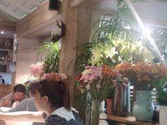 -春暖花开(西溪店)