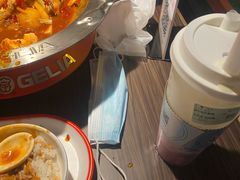 -胖哥俩肉蟹煲(杭州下沙学林街店)