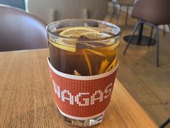 -Wagas沃歌斯(环贸店)