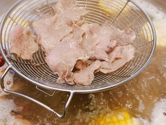 -三头牛·潮汕牛肉生蚝火锅 (夏湾店)