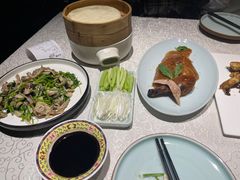 -萃華楼(王府井店)