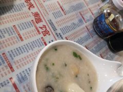 -岐城面馆(黄岐店)