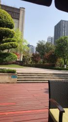点击看大图 -重庆安琪儿妇产医院-妇幼保健联盟医院
