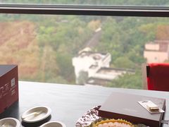 -哈根达斯(龙湖时代天街店)