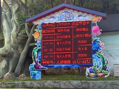 -杭州浪浪浪水公园