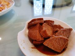-锦江中华村农家乐饭庄