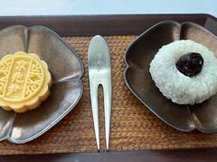 -京兆尹(雍和宫店)