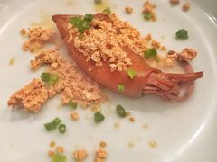 -云门锦翠(商鼎国际店)