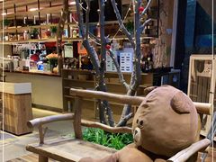 -渔太泰漓江小馆·广西融合菜(西街店)