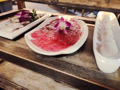 -怡品川宇火锅(宝立方店)