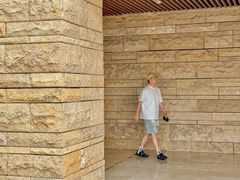 -盘龙城遗址博物院