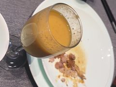 -鑫复盛礼记酒店·国家白金五钻酒家