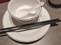 -张烤鸭·川菜·非遗冒烤鸭(青石桥店)