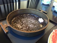 -モリタ屋(JR京都伊势丹店)