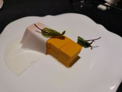 -墨宴(西洋湖店)