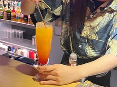 -GAM HighBall 日式小酒馆
