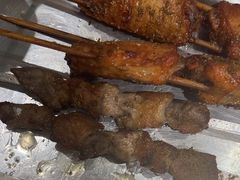 -紫光园(劲松店)