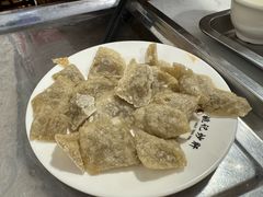 -姚记炒肝店(鼓楼店)