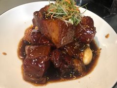 -嘉厨小馆(宜山路店)