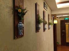 -盤古Spa泰式古法抓龙筋(鲁迅路店)