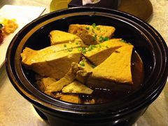 -金百万烤鸭店(马甸店)