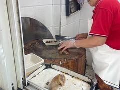 -清真·金宏兴鸭子店(明瓦廊店)