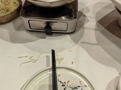 -合兴居烤鸭店