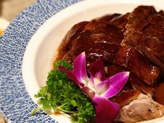 -炊江南·上海菜(国展华漕店)