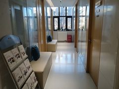 -美冠塔口腔(酒仙桥分院)