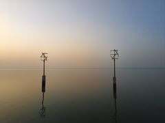 -苏州湾体育公园