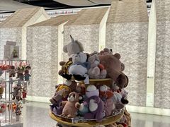 -PAGEONE(北京坊店)