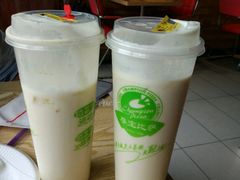 -尊宝比萨(杨美店)