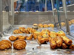 -81bakery(关山路店)