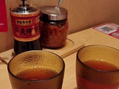 -华记煲仔华·煲仔饭(市桥易发店)