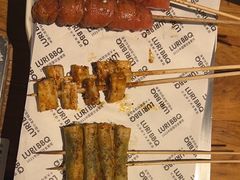 -馋嘴猫北京食堂·烤鸭·宵夜(亚运村店)