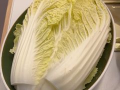 -如一鸡鲍鱼·粤式煲汤(长泰广场店)