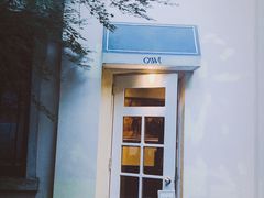 -也枫·小黄楼(南山路旗舰店)