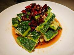 -東大方(海宁海昌路店)
