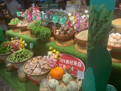 -老阿爸鲜鱼土菜(昆山花桥店)