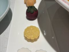 -旺顺阁鱼头泡饼(小红门店)
