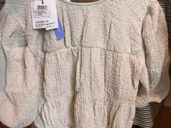 -比斯特上海购物村精品奥特莱斯