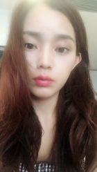 点击看大图 -全城热恋璀璨婚纱摄影