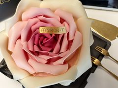 -西檬树SIMON·T轻奢蛋糕(大东方Max店)