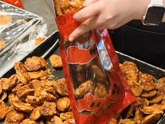 -御手信(古港店)