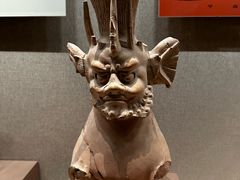 -敦煌市博物馆