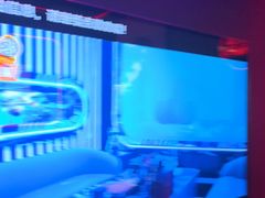 -星聚会KTV X Party(上海真如中海环宇城店)