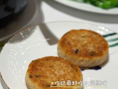 -花城苑广府菜(侨鑫店)