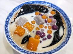 -老廣糖水铺(乐汇城店)