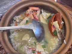 -皮蛋弟砂锅店(总店)