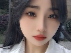-儒之堂·足道养生SPA影院式(万融城店)